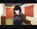 ゴールデンアワー　プレイ動画　パート44　すずルート4
