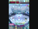 ヒョーザーン【最高MAX99枚BET】