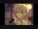 【プロセカ 3DMV】いかないで / ワンダーランズ×ショウタイム × 天馬咲希