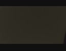 lv345173923
