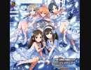 ﾔｼﾞｭｾﾝﾊﾟｲｲｷｽｷﾞﾝｲｸｲｸｱｯｱｯｱｯｱｰﾔﾘﾏｽﾈ [game music, character song]