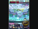 ヒョーザーン【最高MAX99枚BET】