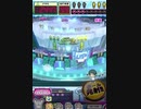 ヒョーザーン【最高MAX99枚BET】