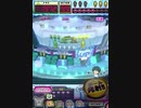 ヒョーザーン【最高MAX99枚BET】