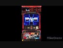 【パチスロ】炎炎ノ消防隊 (アプリ) 設定1 part2