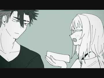 【A.I.VOICE劇場】5月10日【青つの】