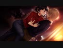 ゴールデンアワー　プレイ動画　パート45　すずルート5