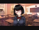 ゴールデンアワー　プレイ動画　パート46　すずEND
