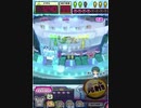 ヒョーザーン【最高MAX99枚BET】