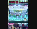 ヒョーザーン【最高MAX99枚BET】