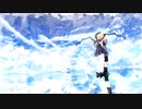 【MMDダンス】リオンとフランで「ニア」