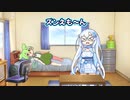 週刊ずんだもん【VOICEVOX】その１２２