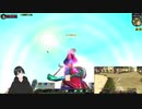 SiLKROAD ONLINEの垂れ流し実況 75回目E (2024.5.9)