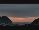 2024.05.10 (48倍速)ニコ生TSDL