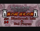 【ESO】旅の祠 巡礼の旅　part.14