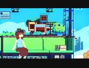 ex-p - VIDEO GAMES ft. Kasane Teto AI (SynthV Original Song)