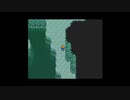 FF初心者へっぽこアベルのFFツアー第５回（ファイナルファンタジーⅤ)83