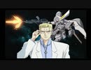 【PS2】機動戦士ガンダムSEED 終わらない明日へ ミッションモード ジャン・キャリー編