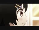 にじよんあにめーしょん2の終わり方をアマゾンズっぽくしてみた #04