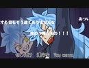 【ツイステ】胸熱展開ヒーロー戦隊シュラウド家！〜待ってろよマレウス・ドラコニア〜【⚠️7章chapter7ネタバレ】※何でも許せる人向け
