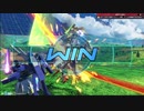 【EXVS2OB】ですともおじさんのオバブ珍道中231