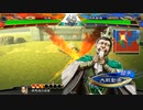 【三国志大戦】エンジョイすると決めた双無さん　(覇王)レベル3６