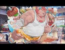 東京放課後サモナーズ　実況余談プレイ　ガチ儲け編　その４