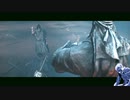 気ままにローニン_#47【Rise of the Ronin】
