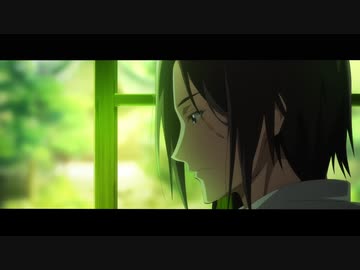龍族 -The Blazing Dawn-（日本語吹替版）　10話　兄弟の記憶