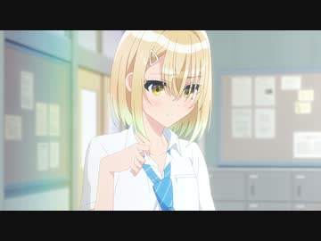 声優ラジオのウラオモテ　#5　夕陽とやすみはまだまだ続く？