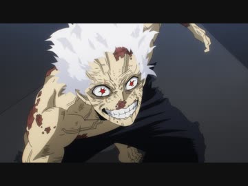 第140話「亡霊」