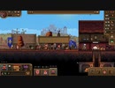 【鍛冶屋】Anvil saga 実況プレイ part17【営業中】