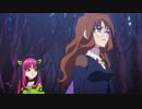 TVアニメ「シャドウバースＦ」　#80　今までの恨みを世界に返す！