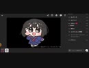 元美人生主のえちえちコスプレASMR【はぁ～〜】