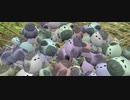 【VRChatワールド紹介】Onigiri bird's nest -おにぎり鳥の巣-