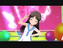【デレステMV】TOKIMEKIエスカレート [U149] セーラーミズギ 1080P
