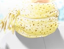 【想い出にかわる君】かけがえのない想いを実況プレイ part134（音緒トゥルー編）