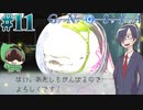 第16位：【グノーシア】ループの謎とイルカと男＃11