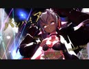 【MMD】SIMH式初音ミクのヴァンパイア【我が家のボカロモデル】_10