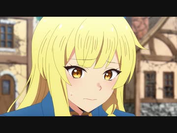 Lv2からチートだった元勇者候補のまったり異世界ライフ　episode.6　光と闇の魔人ヒヤ