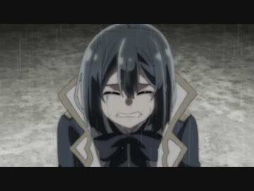 転生貴族、鑑定スキルで成り上がる　第6話　「戦士の顔」