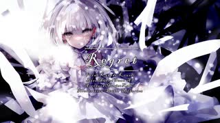 Regret / feat.虹聲かなで