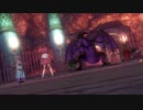 【ドラクエ１０】今更ゆかりねっとで実況でプレイしてみたPart194神墟編