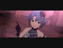 【ミリシタ】豊川風花(SHS)「bitter sweet」(楽曲SSR)【ユニットMV】