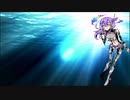 九州そらのささやきを使いたかった動画