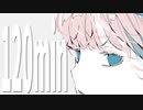 120分耐久 kawaii pop 作業用BGM - Take It Easy