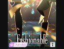 【シャニソン】Fashinonable　master