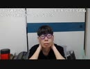 ニンポー（千代豊和）　部屋に幽霊がいる きゅうげきにかそった きゅうげきにかそった２ はみがき はみがき２