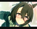 ウマ娘プリティダービー【アグネスタキオン】ガチャ10回引く