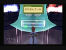 【実況】テイルズオブジアビス #85